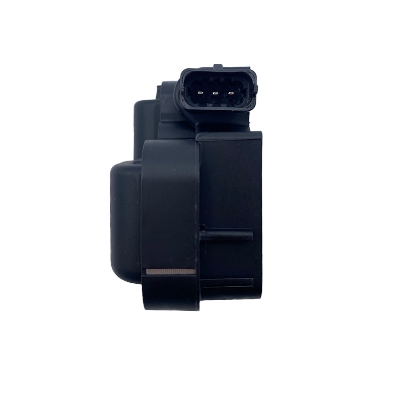 Ignition Coil 0221503035 2876049 278001546 270600002 for Mercedes-Benz