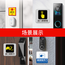 �ǿ����밴�����ʶ�ƿ��Ű�ť��ܰ��ʾ�ƽ���ָʾ�ƶ��ƶ�������