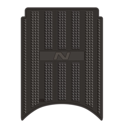 Electric vehicle foot mat, Pads, Electric Scooter Modification