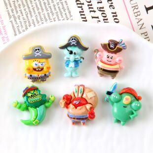 �¿ͨdiy��֬С��� ���d���������z�ֹ��l�A�l��ľ��Ʒ���