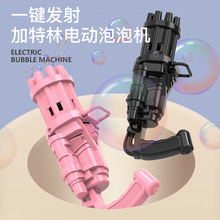 �ϲ��羳���l8�׼������ֳ����ݘ���ɫ늄����ݙC���