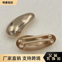 �羳�W���Ȼ�����ǰ�B�ӿ�Ӿ�¶Y����������_��ë��Ť�Y�b�