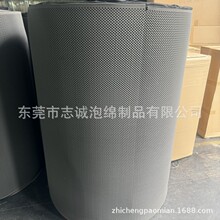 �F؛��ɽ�����ϝ�ˮ����X���ͺ����� ok����ˮ���\�ӷ�SBR�ͺϝ�