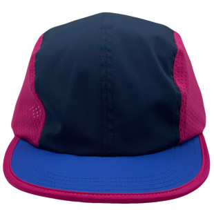 �¿���ʽƴɫ��Ƭñ�ٸ�ܛ�����ñ�������\������n�泱���ܲ�ñ