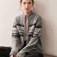 2025�ﶬ�¿�Ů���Iɽ��q����_��ë���Ứ�Ӻ��Ɏ���ᘿ��_��