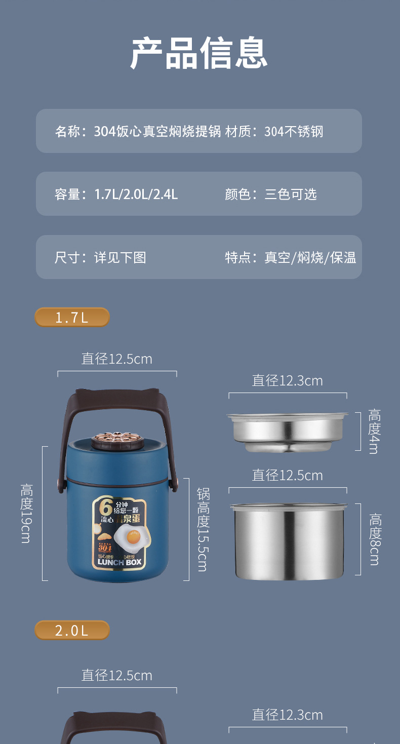 未标题-1-19_01.jpg