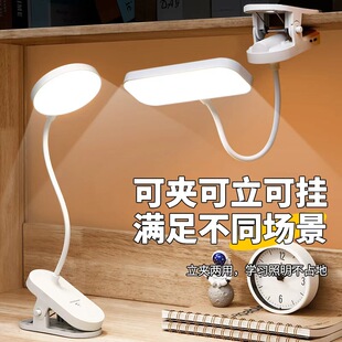 �������羳���^�A�^�A��ʽ���̨�����^��W�����o�۟����������