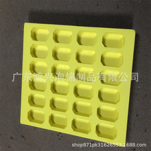 ���ߺи��ܶ�EVA���d���r�p���ײ���_������ĥ���������r�|���