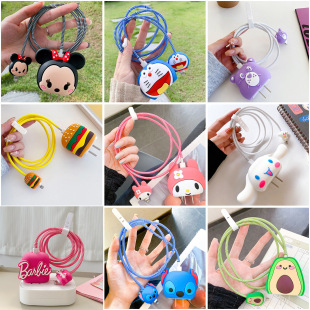 �m���O����������o��20W����^���o�� ���������o�׳�늾����o��