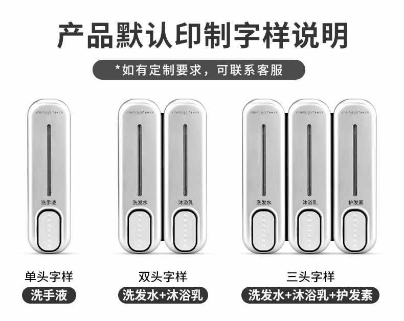 hGyTgvKjy9T/JMfycqcYivWjmdSqdJY2BgqU