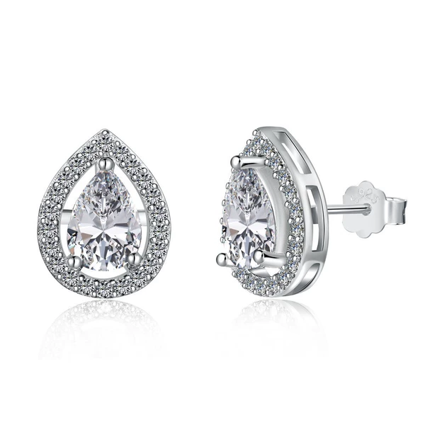Platinum DY1D0289-S-W-WH
