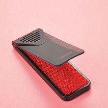 �·�ȥëˢճë��؈ëȥëˢ��ëˢ���m���ﴲ�����ճë����ճë