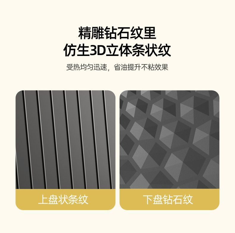 d266bf56-1010-43b4-9e45-1ad8b0b8eb81.jpe