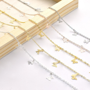 DIY�Ʒ���cp�U�պ���朗l��ɫ��朹��L��������ϰ��Ʒ朗l