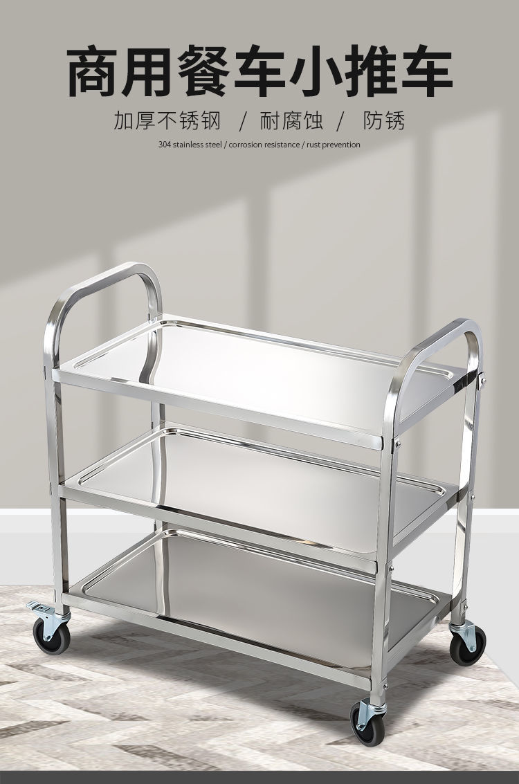 hGyTgvKjy9T/JMfycqcYivWjmdSrdJU4eO7B