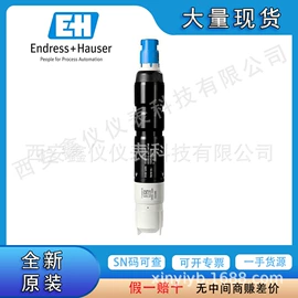 压力变送器;压力表;压力校验仪表