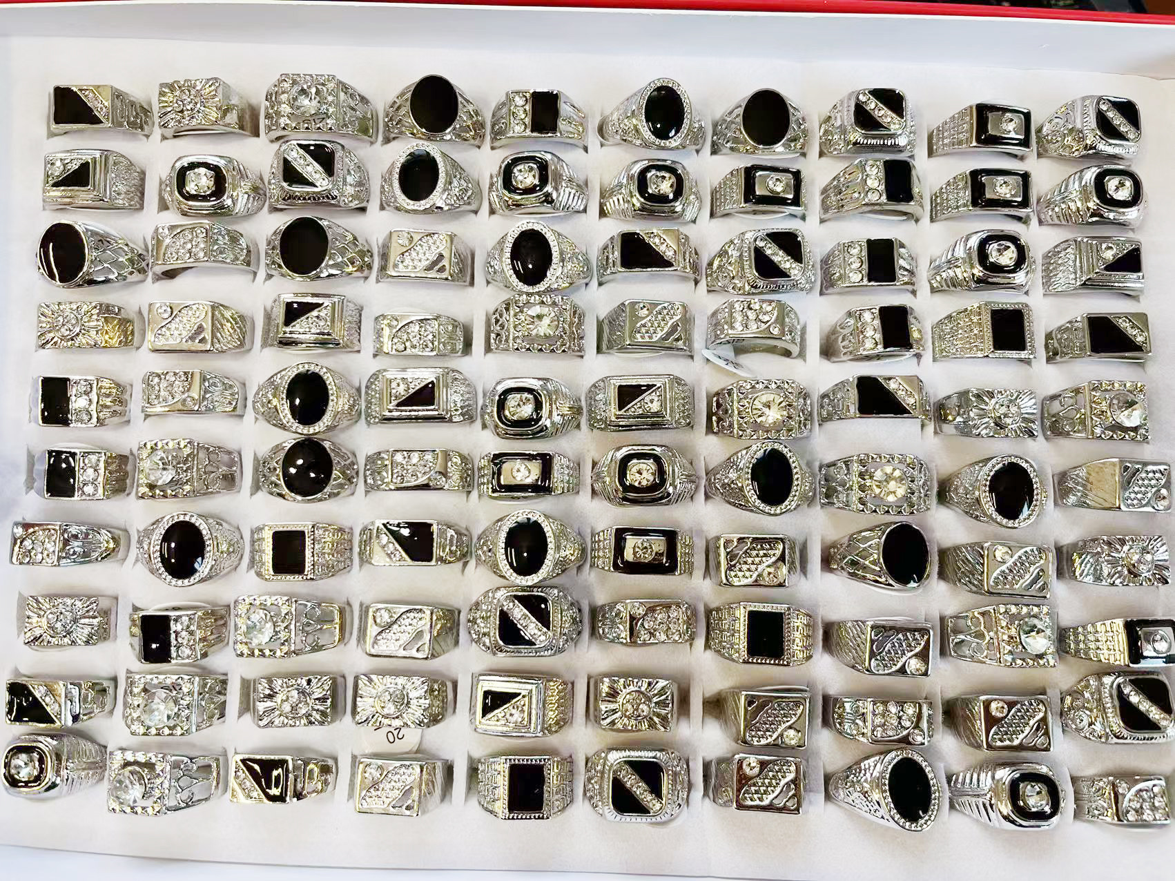 微信图片_20241219110413