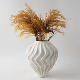 儿童读物;社科生活;四件套