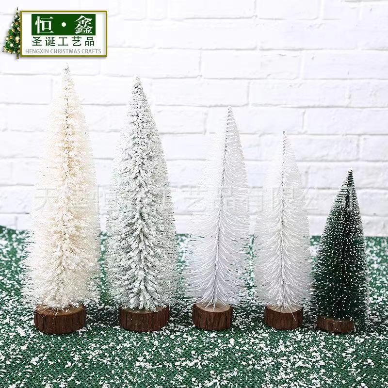 5c366ade4bda2f7408986734618ffe