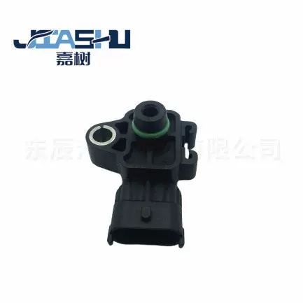 工厂直营爆款热销汽车进气压力传感器适用于 12644228