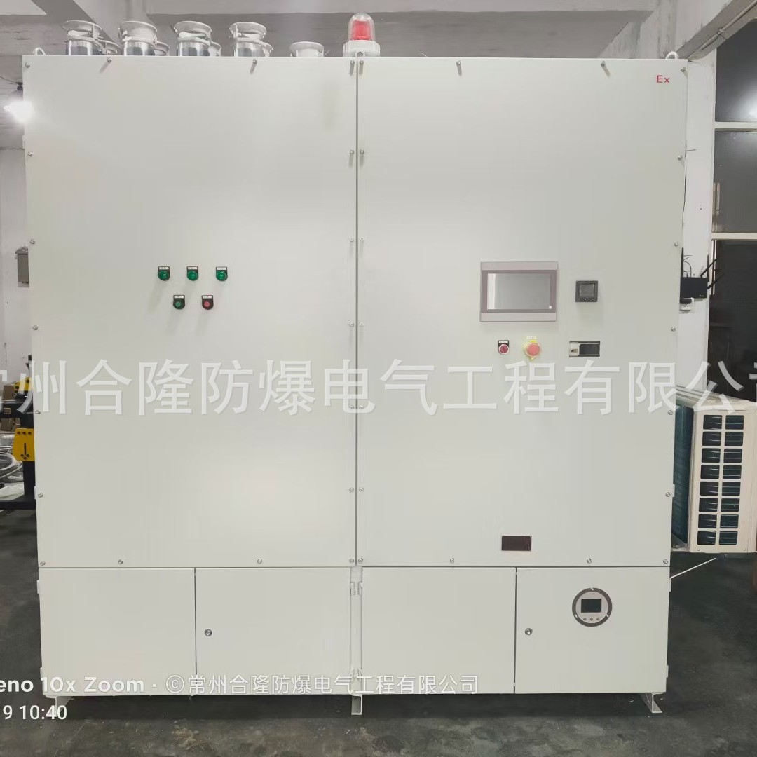 �����ҹ�ӦGBEX/CCC��������ѹ��/������ѹ����ϵͳ/��ѹ��