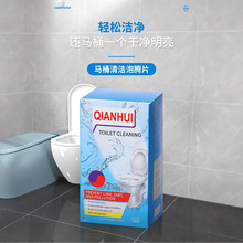 ��Ͱ����Ƭ�������ǿ������������޼�����ȥ��ζ����������