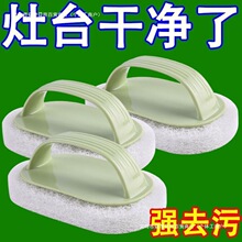 �N��ԡ�Ұٝ��ɴu�坍ˢ����ϴ�ֳ�ȥ�ۏN�����̨�����������\�|