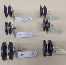 ��֧���^��݆����݆���P䓲��\�ݽz늾�������݆��ë�C��݆�^����