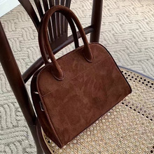 2024���¿����ذ���Ů�r�аٴ���ƤŮ��������ͨ�ڏ͹Žq�������