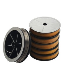 汽车前玻璃拆卸工具四方丝四棱钢丝拆卸风挡四方钢丝挡风割胶专用