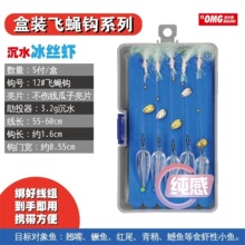 �wω�h���z�r���MС���~����ȫ�׺���Ͷ���M���nω�{���x��~ɢ�b