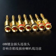 4MM僽���^�B���^�l���㽶�^������侀�������Ⱦ����� 僽��⺸