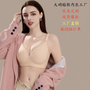 ���Q���S�羳��a�o�Ȧ����Ů�����@С�۔n�����ԸоW���W������