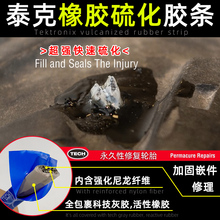 �m���ḁ�������b���̥�z�l��܇Ħ��܇늄��ƿ܇�򻯗l�ḁ