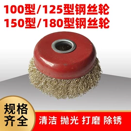 砂布;砂纸;其他磨具