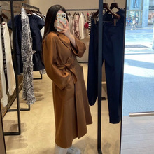 M�Ҹ߰� labbro100%ˮ���y�ﶬ����ɽ��q�p��ë�����L�����Ů