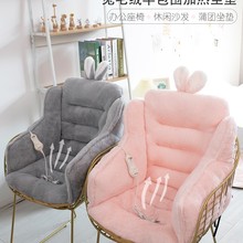 ӟ|kҾo|һw늟Ӊ|μӺƨ|