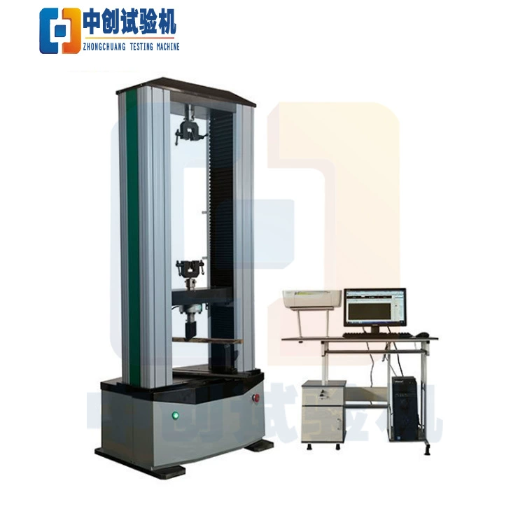 Огнеупорные машина испытания ножниц огнеупорный изгиб машина испытания пожаробезопасный материал машина для испытания на сжатие