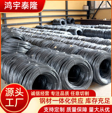 ���|���F�z  Ӳ�F�z ܛ�F�z ���NҎ���F�z��ȫ