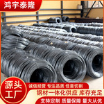 ���ʺ���˿  Ӳ��˿ ����˿ ���ֹ����˿��ȫ