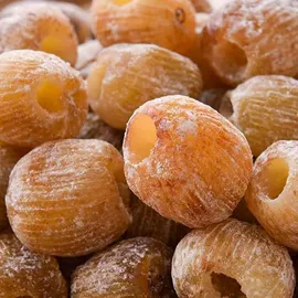 其他果干蜜饯;干果生货;红枣干