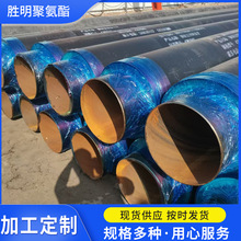 �A��ֱ�񱣜ع����a�S��ֱ��ʽ�A�Ʊ��ع� �۰������ع�����