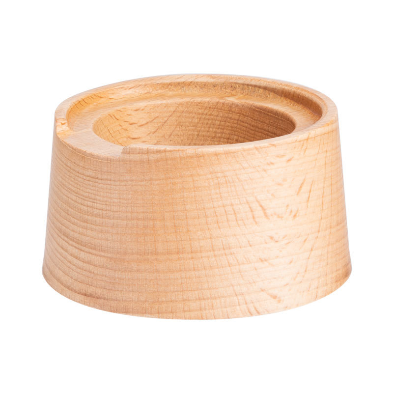 Icafilas autoadhesivo papel de aluminio traje Nespresso vertuo café cápsula cáscara italiana polvo tazón