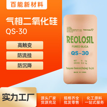 �F؛�ձ���ɽQS-30������������Hˮ�ͷ�������̿�ڭh���z�T����