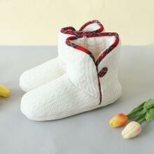 ����ëѥ�҃�ܛ����ЬŮӢ���L���_˾��ë����Ͳѥ�Ӽ��þӼ�ë��