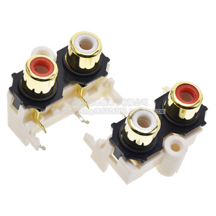 AV2-8.4-14 RCA214ɏ������ĸ�����lAV�ӿڹ��ŽӾ��� �t��僽�