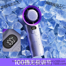 �¿� ��������ֳ�С�L�ȟo�O׃�ٙnС�����������y�S