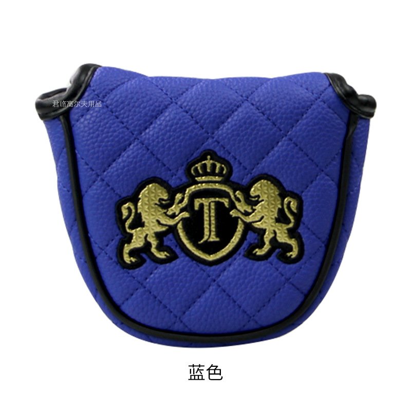 �߶���JT���Բ�Ƹ���ʨ��ͼ�����屣����PU��ˮ�Ӻ�ë�޸���6ɫ