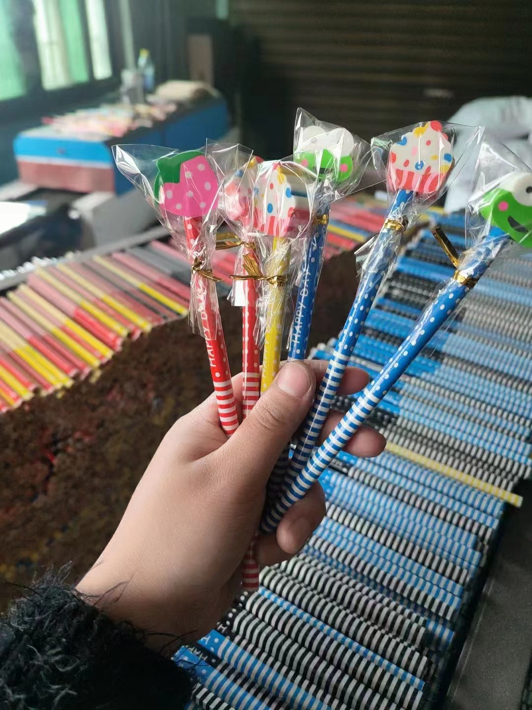 微信图片_20230412020412