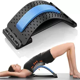形体矫正器;瑜伽辅助用品;活力板、滑板